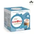 کپسول قهوه دولچه گوستو جیموکا مدل کاپوچینو Gimoka Cappuccino
